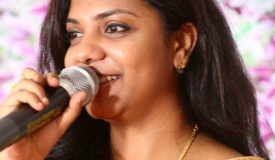 Lesana Kariyam